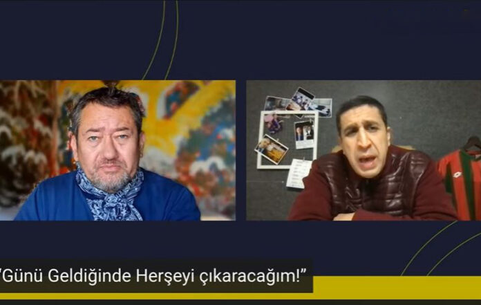 serdar-akinan-19042023-3