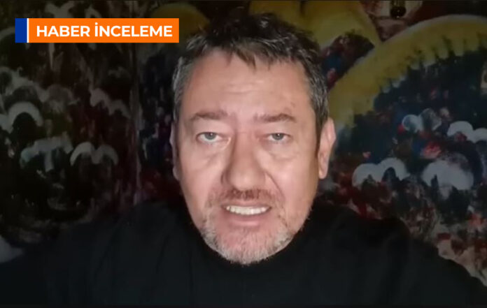 serdar-akinan-2204-15temmuz