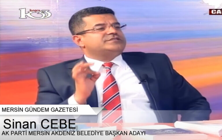AKP’li hakim, indirim yapmayan kitapçıyı ‘cumhurbaşkanı’na hakaretten’ tutuklatmak istedi