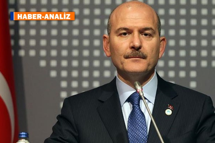 Muhalefet, Soylu’ya karşı Erbakan yöntemi mi, Erdoğan yöntemi mi kullanacak