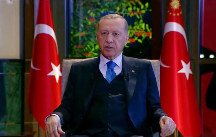 tayyip-erdogan-05052023-1