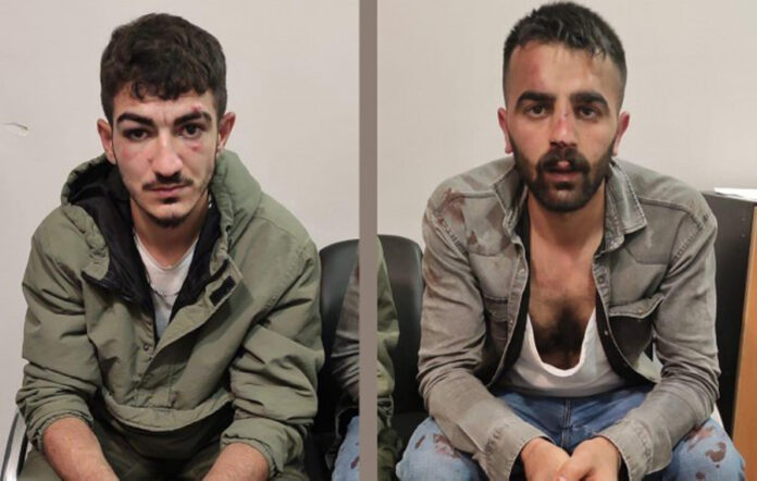 Aydın-Koçuk-Mehmet-İkto