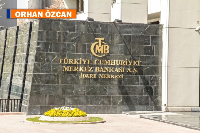CDS tırmanıyor; borçlanma maliyeti katlanacak