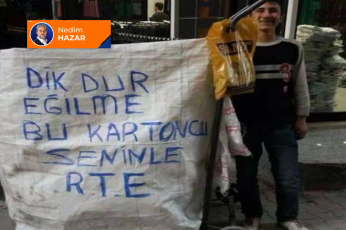 Ekran görüntüsü 2023-05-03 030851 12