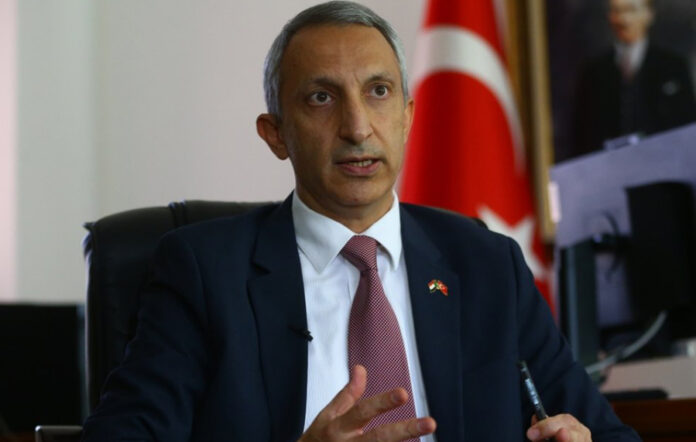 İsmail-Çobanoğlu