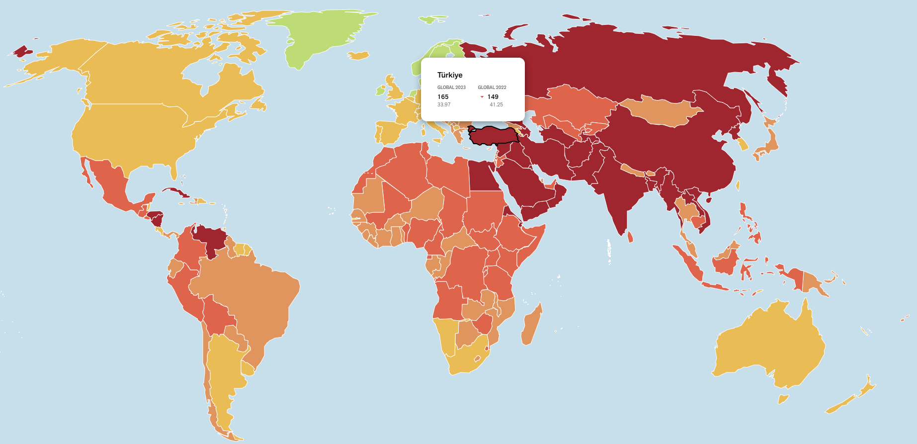 Press Freedom Index 2022. Индекс свободы прессы Россия. Индекс свободы прессы 2022. Уровень жизни по странам 2023 карта. Press 2022