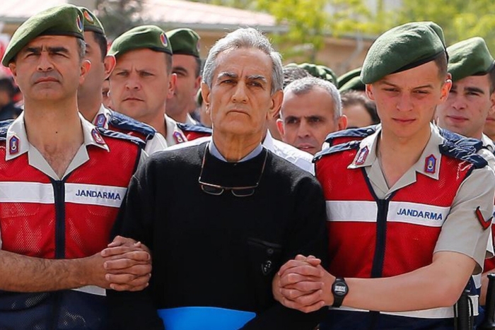 Akın Öztürk’ün avukatlarından açıklama: “BM, darbeyle alakasına dair hiçbir delil bulunamadığına karar verdi”
