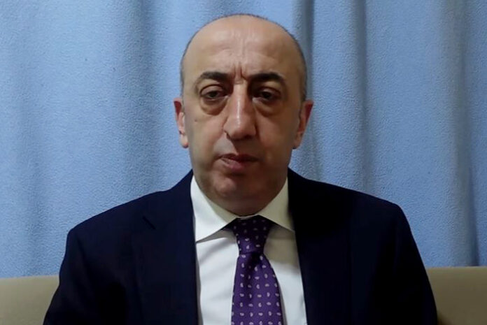 ali-yesildag-otel-0705