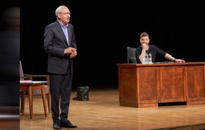 babala-tv-kılıçdaroğlu
