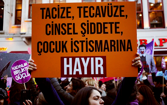 ‘Öğrenci yurdunda 5 çocuğa cinsel istismar’ iddiası