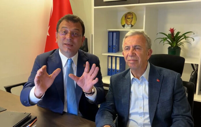 ekrem-imamoglu-1405-3