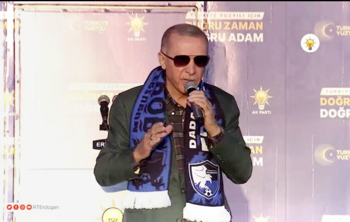erdogan-erzurum-05052023-1