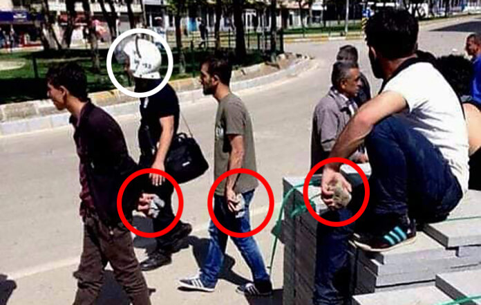 erzurum-imamoglu-tas