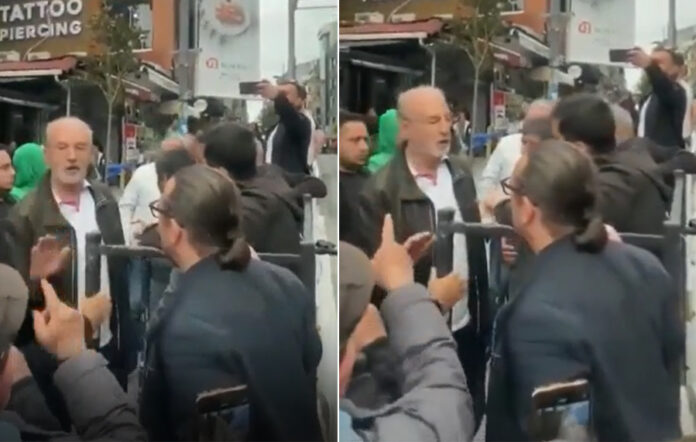 hulki-cevizoğlu-protesto