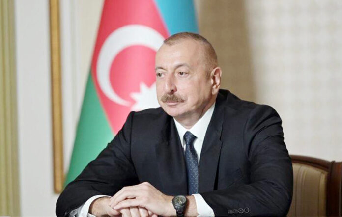 ilham-aliyev