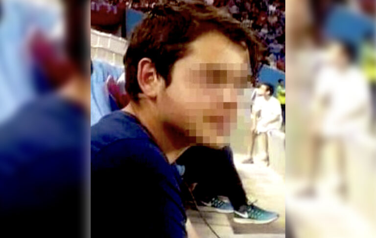 Babası KHK’lı lise öğrencisinin, ‘Biz terörist değiliz’ diyerek intihar girişiminde bulunduğu ileri sürüldü