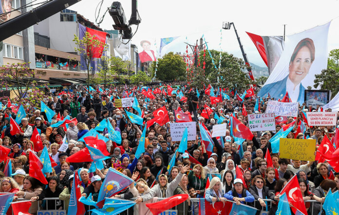 iyiparti-miting