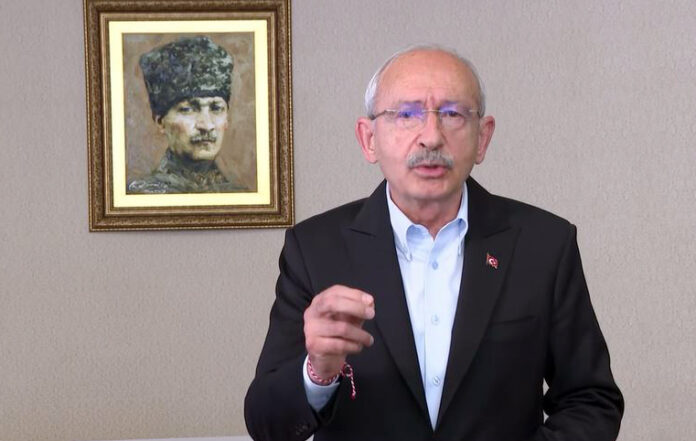kemal-kilicdaroglu-17052023