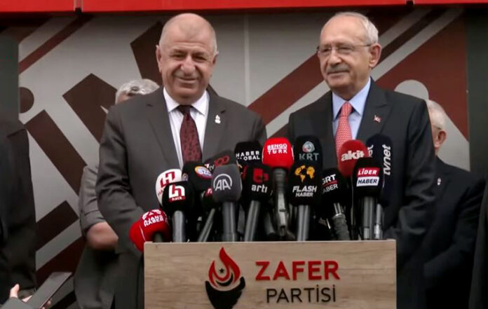 kemal-kilicdaroglu