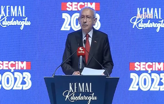 kemal-kılıçdaroğlu