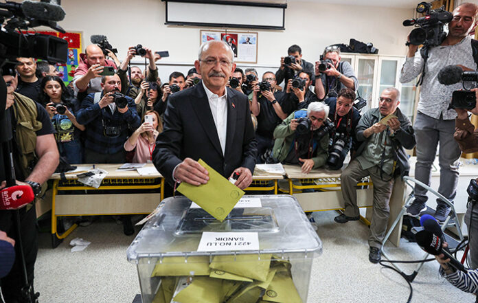 kemal-kilicdaroglu14052023-secim