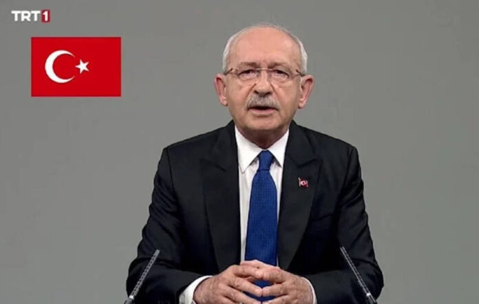 kılıçdaroğlu-TRT