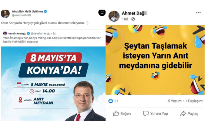 konya-miting-imamoğlu