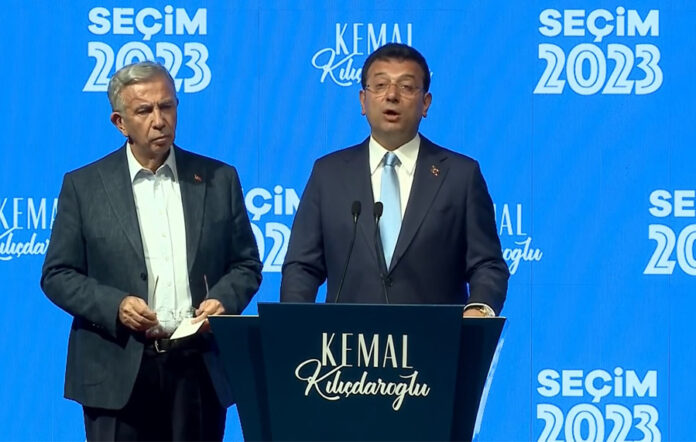 mansur-yavaş-ekrem-imamoğlu
