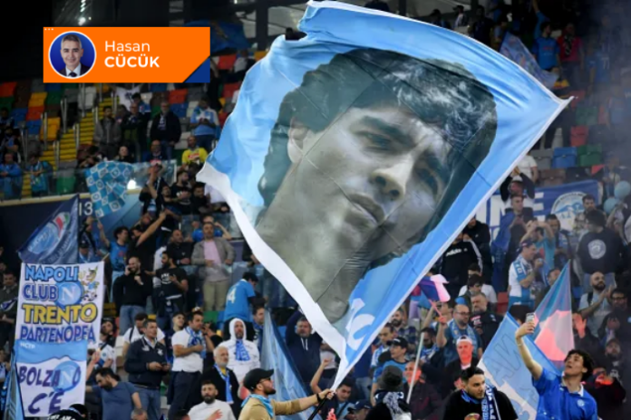 maradona1