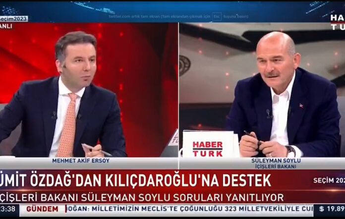 mehmet-akif-ersoy-süleyman-soylu