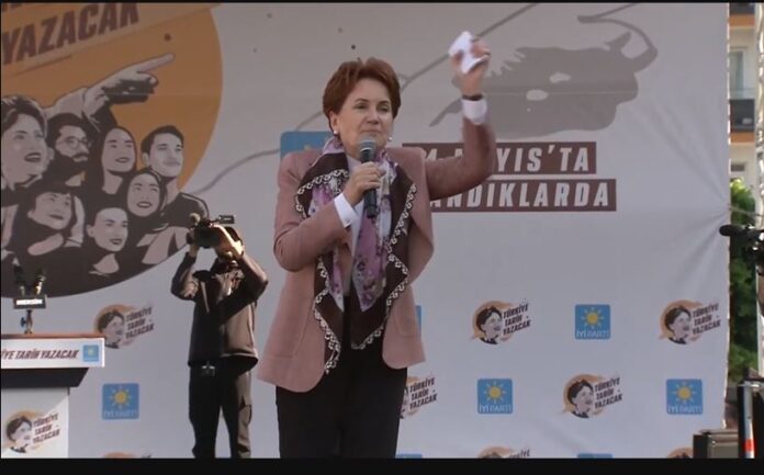 meral-aksener-0105-mersin