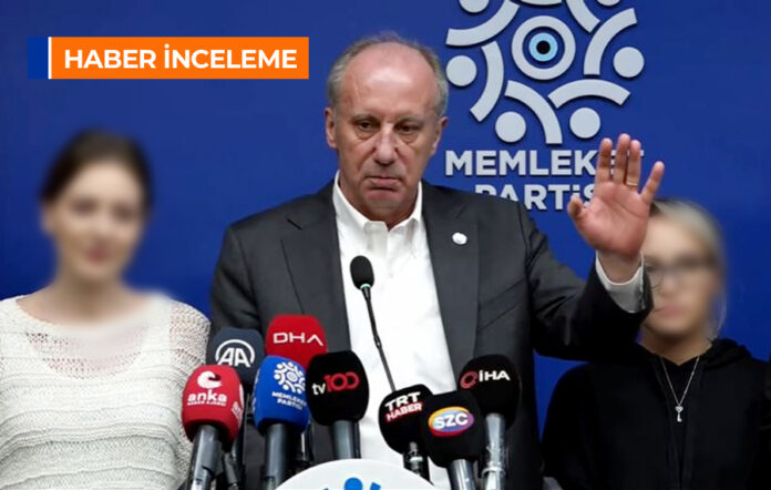 muharrem-ince-inceleme