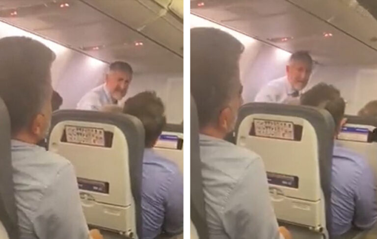 Nureddin Nebati’den ‘uçak’ açıklaması: Tamamen bir algı operasyonu