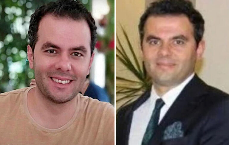 Cumhuriyet Savcısı Oktay Akkaya öldü! Birçok hukuksuz operasyona imza atmıştı