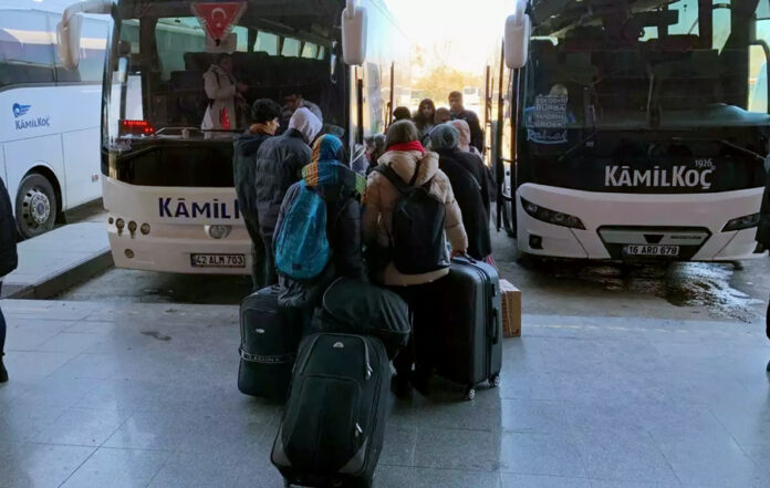 otobus-otogar
