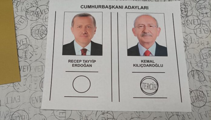 oy-pusulasi-erdogan-kilicdaroglu-10