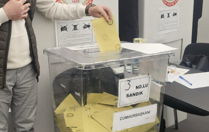 oy-pusulasi-sandik-secim (1)