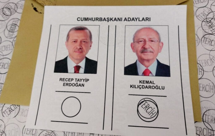 oy-pusulasi-sandik-secim (5)