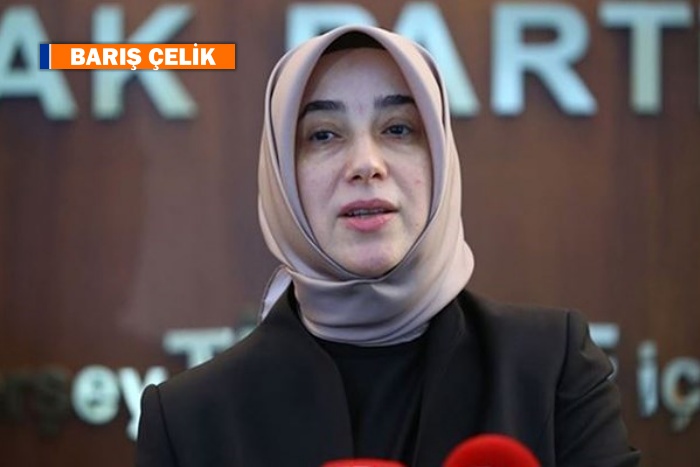 Hukuksuzluğun fitili: Nefret söylemi!
