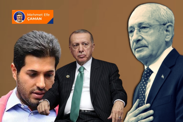 Ahlaksızlığın meşrulaştırılması 