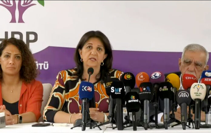 pervin-buldan-26052023-2
