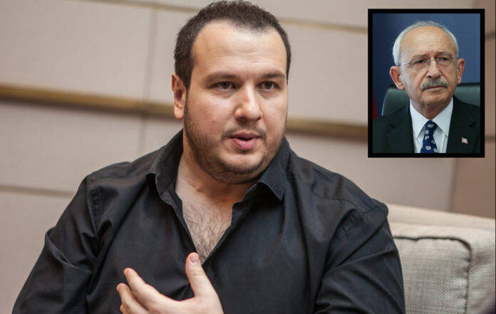 sahan-gokbakar-kilicdaroglu-1805