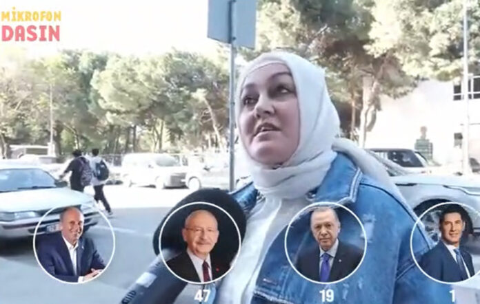 samsun-doktor-dövme-kadın