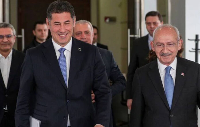sinan-oğan-kılıçdaroğlu