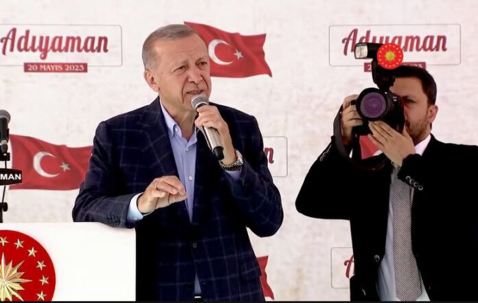 tayyip-adiyaman-2005