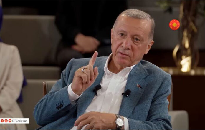 tayyip-erdogan-1105