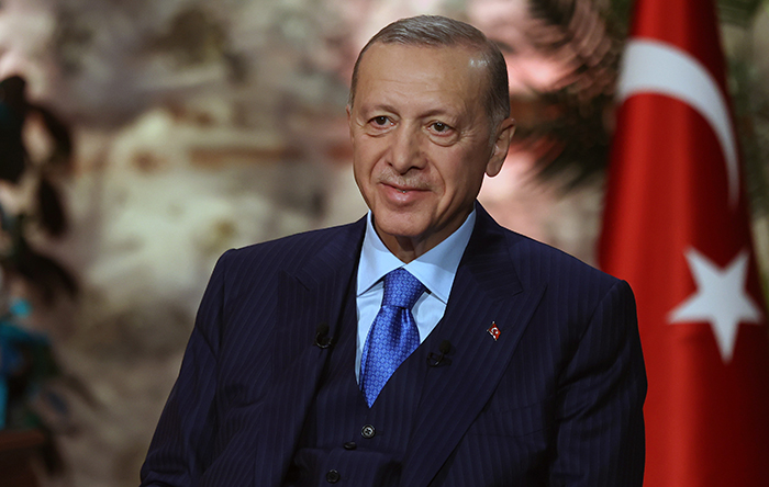 Millet şokta; bir cumhurbaşkanı nasıl bu kadar rahat yalan söyleyebilir?
