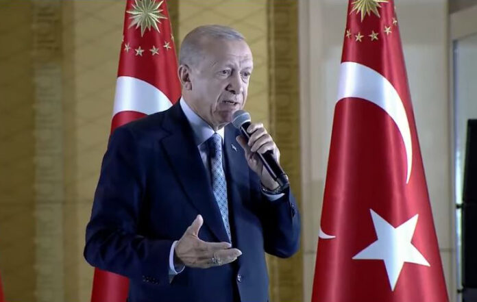 tayyip-erdogan-29062023