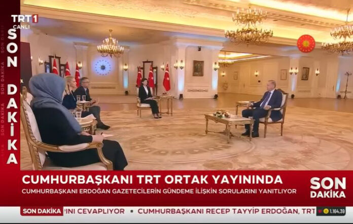 trt-erdogan