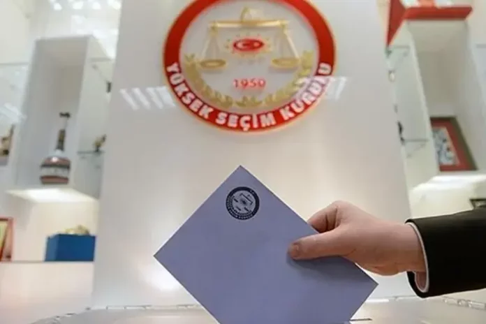 yurtdışı